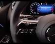 Mercedes-Benz B 180 d Advanced Plus AMG Line auto Nero - thumbnail 11
