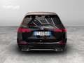 Mercedes-Benz B 180 d Advanced Plus AMG Line auto Nero - thumbnail 5