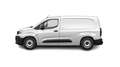 Opel Combo Cargo Länge 2 mit erhöhter Nutzlast Sta... Weiß - thumbnail 2