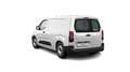Opel Combo Cargo Länge 2 mit erhöhter Nutzlast Sta... Weiß - thumbnail 3