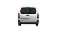 Opel Combo Cargo Länge 2 mit erhöhter Nutzlast Sta... Weiß - thumbnail 4