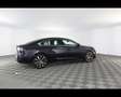 Peugeot 508 Berlina 2.0 BlueHDi Allure Nero - thumbnail 7