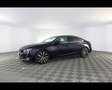 Peugeot 508 Berlina 2.0 BlueHDi Allure Nero - thumbnail 1