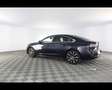 Peugeot 508 Berlina 2.0 BlueHDi Allure Nero - thumbnail 11