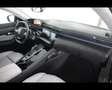Peugeot 508 Berlina 2.0 BlueHDi Allure Nero - thumbnail 16