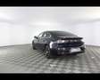 Peugeot 508 Berlina 2.0 BlueHDi Allure Nero - thumbnail 10