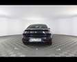 Peugeot 508 Berlina 2.0 BlueHDi Allure Nero - thumbnail 9