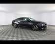 Peugeot 508 Berlina 2.0 BlueHDi Allure Nero - thumbnail 5