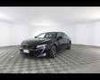 Peugeot 508 Berlina 2.0 BlueHDi Allure Nero - thumbnail 2