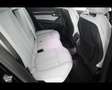 Peugeot 508 Berlina 2.0 BlueHDi Allure Nero - thumbnail 18