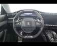 Peugeot 508 Berlina 2.0 BlueHDi Allure Nero - thumbnail 14