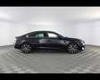Peugeot 508 Berlina 2.0 BlueHDi Allure Nero - thumbnail 6