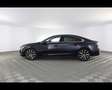 Peugeot 508 Berlina 2.0 BlueHDi Allure Nero - thumbnail 12