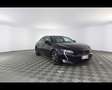 Peugeot 508 Berlina 2.0 BlueHDi Allure Nero - thumbnail 4