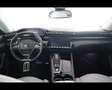 Peugeot 508 Berlina 2.0 BlueHDi Allure Nero - thumbnail 15