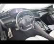 Peugeot 508 Berlina 2.0 BlueHDi Allure Nero - thumbnail 13