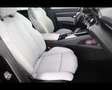 Peugeot 508 Berlina 2.0 BlueHDi Allure Nero - thumbnail 17