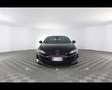 Peugeot 508 Berlina 2.0 BlueHDi Allure Nero - thumbnail 3