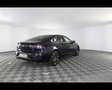 Peugeot 508 Berlina 2.0 BlueHDi Allure Nero - thumbnail 8