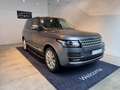 Land Rover Range Rover Range Rover SDV8 Vogue Grijs - thumbnail 3
