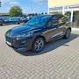 Ford Kuga ST-Line X 4x4 Technologie+Fahrerassistenz Schwarz - thumbnail 2