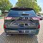 Ford Kuga ST-Line X 4x4 Technologie+Fahrerassistenz Schwarz - thumbnail 5