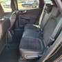 Ford Kuga ST-Line X 4x4 Technologie+Fahrerassistenz Schwarz - thumbnail 11