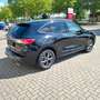 Ford Kuga ST-Line X 4x4 Technologie+Fahrerassistenz Schwarz - thumbnail 6
