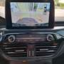 Ford Kuga ST-Line X 4x4 Technologie+Fahrerassistenz Schwarz - thumbnail 13