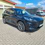 Ford Kuga ST-Line X 4x4 Technologie+Fahrerassistenz Schwarz - thumbnail 8
