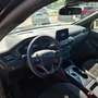 Ford Kuga ST-Line X 4x4 Technologie+Fahrerassistenz Schwarz - thumbnail 9
