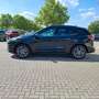 Ford Kuga ST-Line X 4x4 Technologie+Fahrerassistenz Schwarz - thumbnail 3