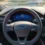 Ford Kuga ST-Line X 4x4 Technologie+Fahrerassistenz Schwarz - thumbnail 12