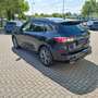 Ford Kuga ST-Line X 4x4 Technologie+Fahrerassistenz Schwarz - thumbnail 4