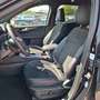 Ford Kuga ST-Line X 4x4 Technologie+Fahrerassistenz Schwarz - thumbnail 10