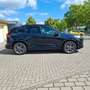 Ford Kuga ST-Line X 4x4 Technologie+Fahrerassistenz Schwarz - thumbnail 7