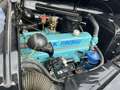 Buick Super Eight 1949 - thumbnail 7
