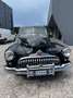 Buick Super Eight 1949 - thumbnail 2