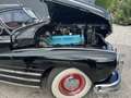 Buick Super Eight 1949 - thumbnail 9