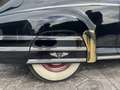 Buick Super Eight 1949 - thumbnail 4