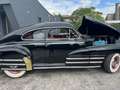 Buick Super Eight 1949 - thumbnail 6