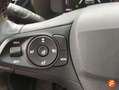 Opel Corsa 50kWh GS Gris - thumbnail 14