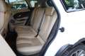 Land Rover Range Rover Evoque 2.2 Sd4 5p. Pure Tech  4x4 cambio manuale Alb - thumbnail 8