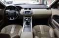 Land Rover Range Rover Evoque 2.2 Sd4 5p. Pure Tech  4x4 cambio manuale Alb - thumbnail 4