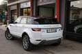 Land Rover Range Rover Evoque 2.2 Sd4 5p. Pure Tech  4x4 cambio manuale Alb - thumbnail 9