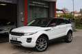 Land Rover Range Rover Evoque 2.2 Sd4 5p. Pure Tech  4x4 cambio manuale Alb - thumbnail 1
