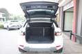 Land Rover Range Rover Evoque 2.2 Sd4 5p. Pure Tech  4x4 cambio manuale Alb - thumbnail 10