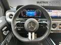 Mercedes-Benz G 450 AMG Line COC25+NightPaket+ExclusiveLine Fekete - thumbnail 15