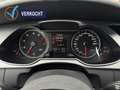 Audi A4 Avant 1.8 TFSI S Edition Noir - thumbnail 6