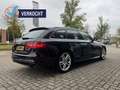 Audi A4 Avant 1.8 TFSI S Edition Noir - thumbnail 4